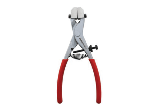 Aluminum Pliers